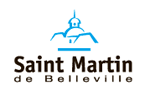 Saint Martin, The Three Vallees