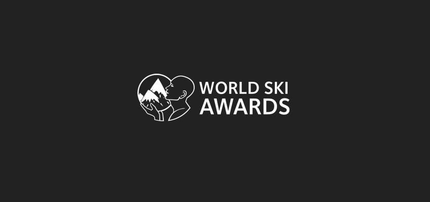 Prix ​​mondiaux du ski