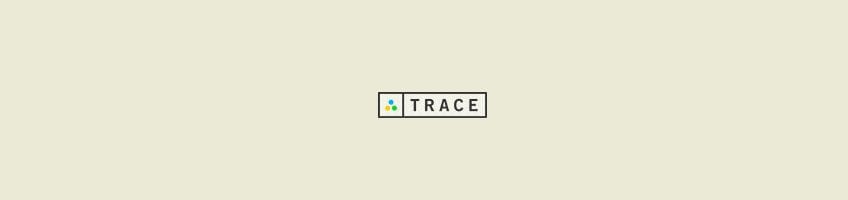 Application Trace