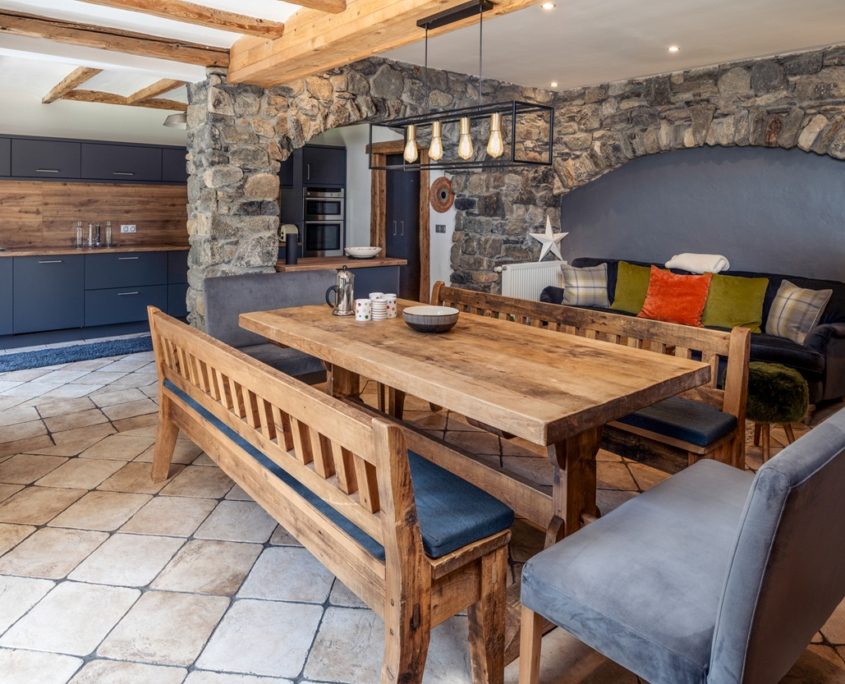 Chalet Chu Lo Dou dining table 1250px