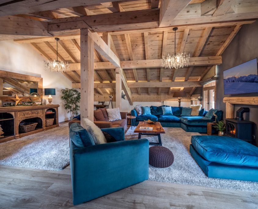 Chalet Chu Lo Dou living room wide 1250px