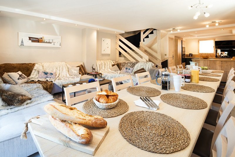 Chalet_Brigitte_living_1_800px