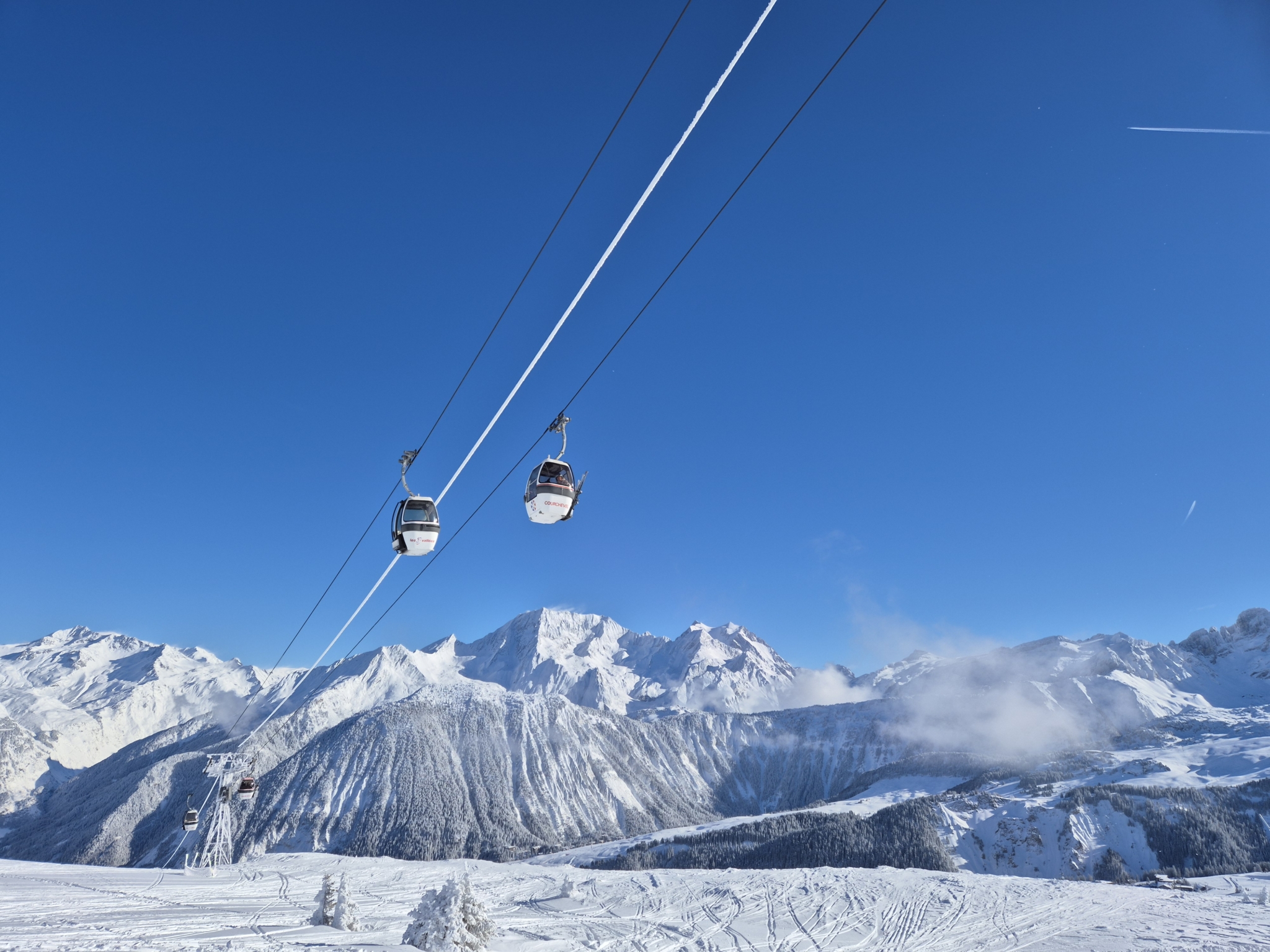 Chenus gondola old scaled