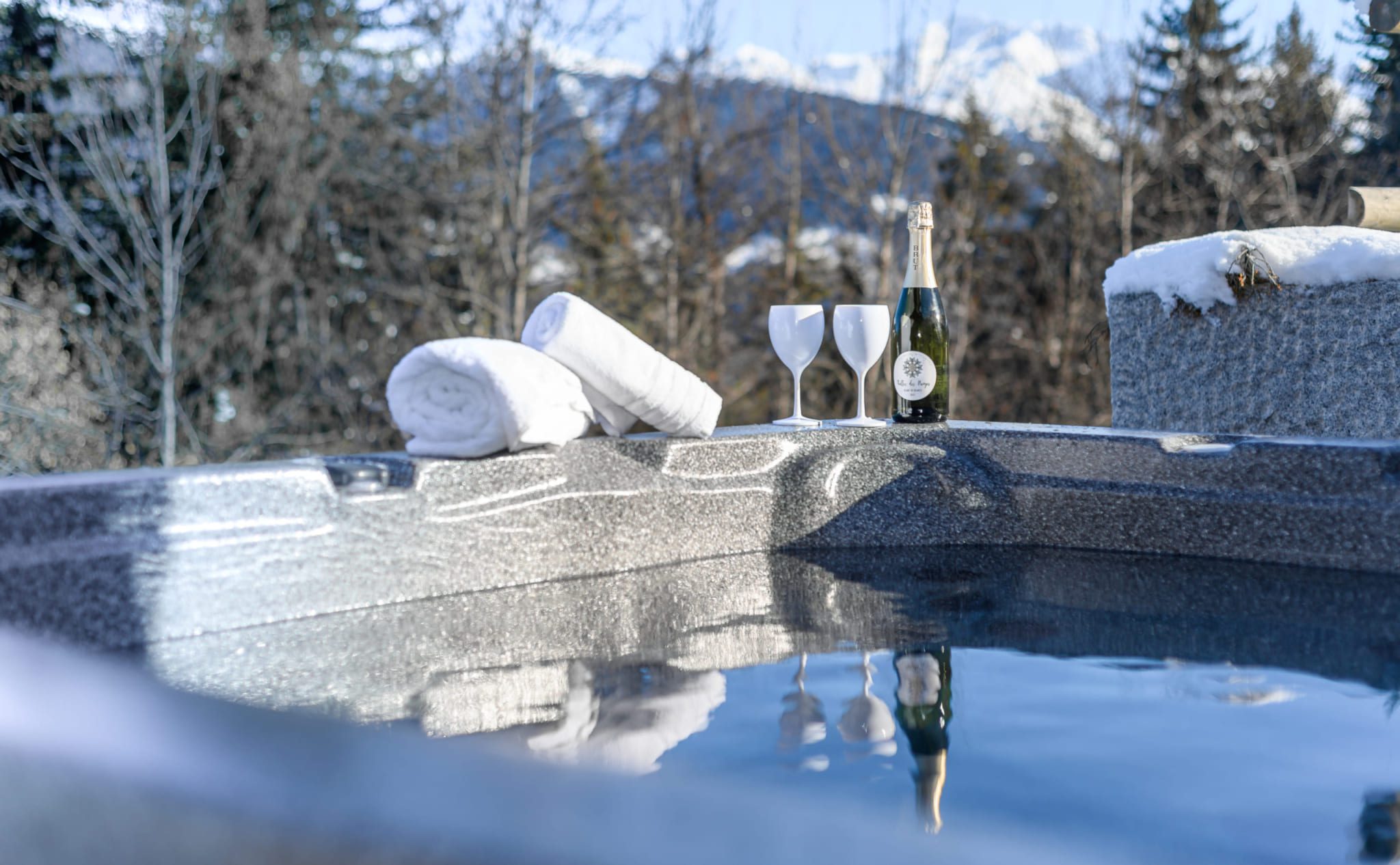 Close up choc hot tub scaled 1