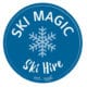 Ski Magic skiverhuur