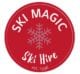 Ski Magic Skiverleih Rot