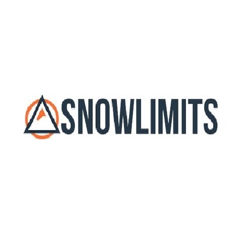 SnowLimits vierkant