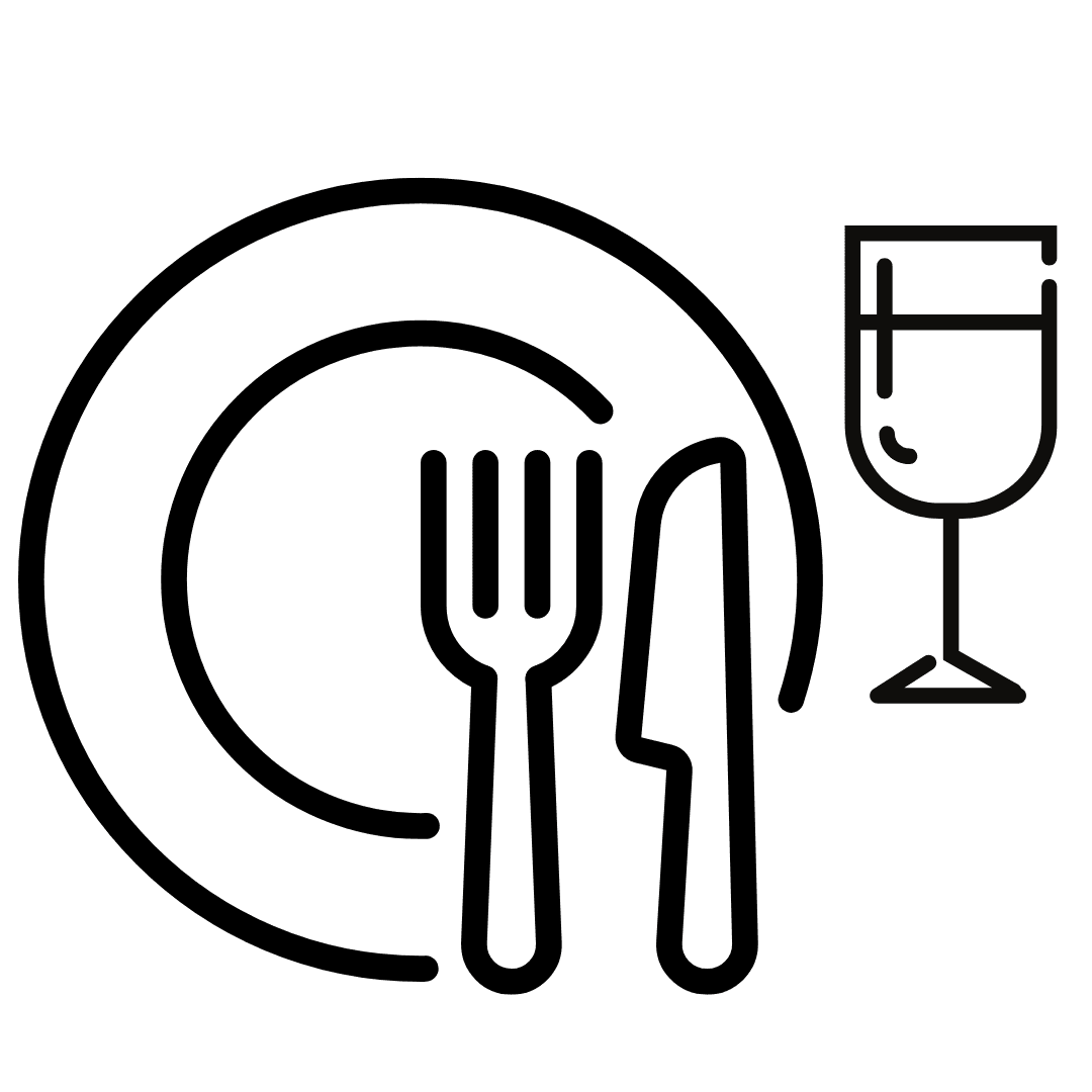 Untitled design 1