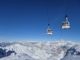 courchevel bubbles 1250