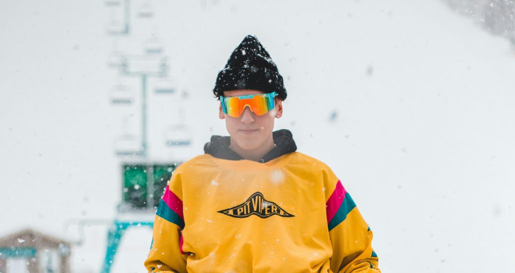 What Clothes to Wear for Après-Ski: Your Complete Guide to Mountain Evening Style 5 Winter outfit