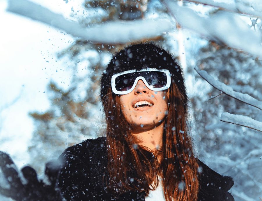 What Clothes to Wear for Après-Ski: Your Complete Guide to Mountain Evening Style 7 apres-ski style