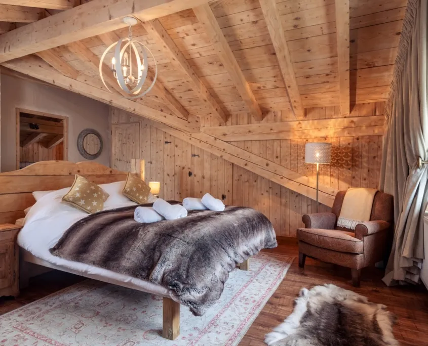 master bedroom 1250 1