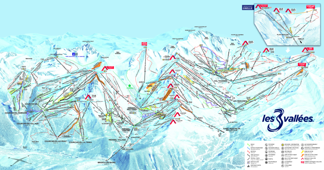 plan 3 vallees pdf 3 pdf