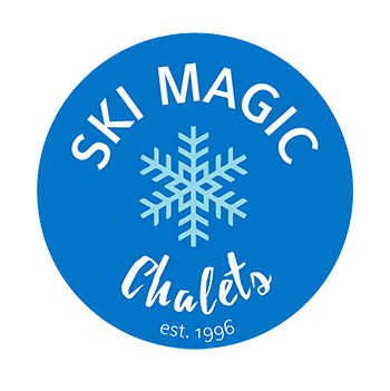 ski magic slider logo