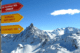 When to Ski in the Three Valleys: A Month-by-Month Guide 9 skiing in april in the three valleys