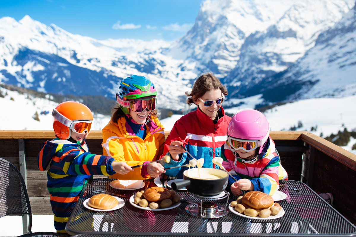 Top 10 Alpine Dishes You Must Try On Your Ski Holiday 8 what clothes to wear for apres ski